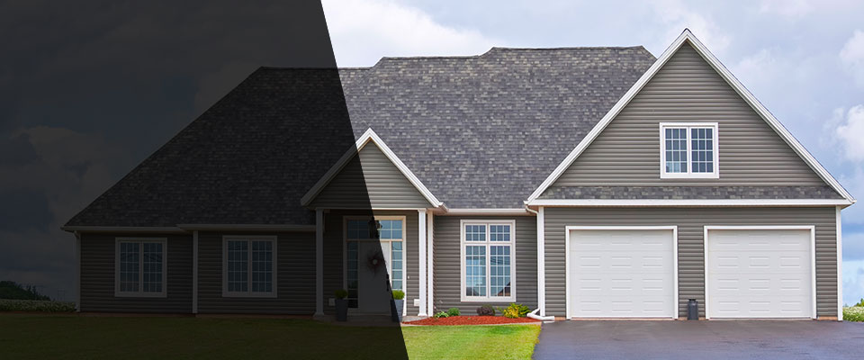 Ladiesburg Roofing Contractors